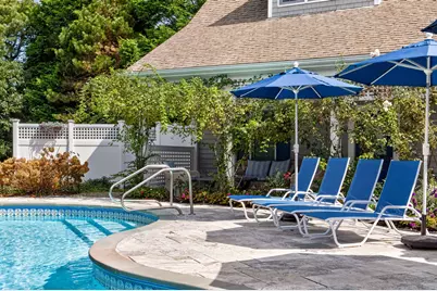 65 Harbor View Road, Chatham, MA 02633 - Photo 63