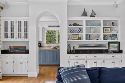 65 Harbor View Road, Chatham, MA 02633 - Photo 13