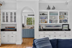 65 Harbor View Rd, Chatham, MA 02633 - Photo 13
