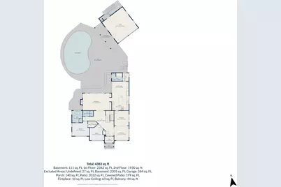 65 Harbor View Road, Chatham, MA 02633 - Photo 77