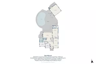 65 Harbor View Rd, Chatham, MA 02633 - Photo 77