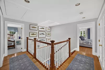 65 Harbor View Road, Chatham, MA 02633 - Photo 39