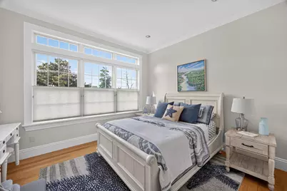 65 Harbor View Road, Chatham, MA 02633 - Photo 33