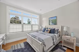 65 Harbor View Rd, Chatham, MA 02633 - Photo 33