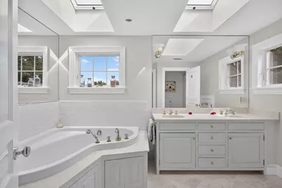65 Harbor View Road, Chatham, MA 02633 - Photo 47