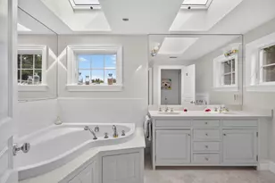 65 Harbor View Rd, Chatham, MA 02633 - Photo 47