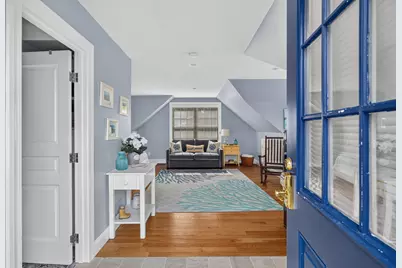 65 Harbor View Road, Chatham, MA 02633 - Photo 69