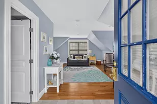 65 Harbor View Rd, Chatham, MA 02633 - Photo 69