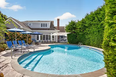 65 Harbor View Road, Chatham, MA 02633 - Photo 5