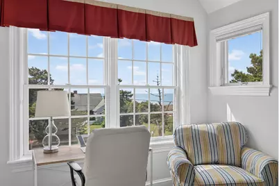 65 Harbor View Road, Chatham, MA 02633 - Photo 51