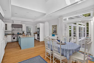 65 Harbor View Road, Chatham, MA 02633 - Photo 15