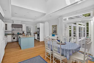 65 Harbor View Rd, Chatham, MA 02633 - Photo 15