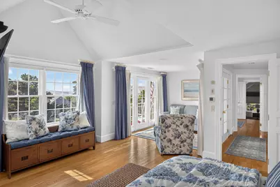 65 Harbor View Road, Chatham, MA 02633 - Photo 41