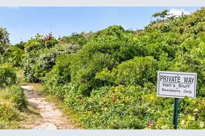 65 Harbor View Road, Chatham, MA 02633 - Photo 7