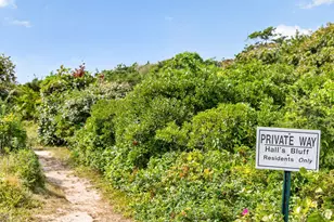 65 Harbor View Rd, Chatham, MA 02633 - Photo 7