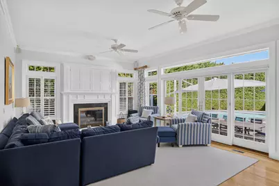 65 Harbor View Road, Chatham, MA 02633 - Photo 9