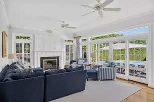65 Harbor View Rd, Chatham, MA 02633 - Photo 9