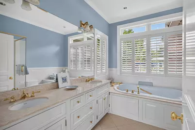 65 Harbor View Road, Chatham, MA 02633 - Photo 29