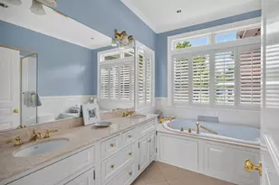 65 Harbor View Rd, Chatham, MA 02633 - Photo 29