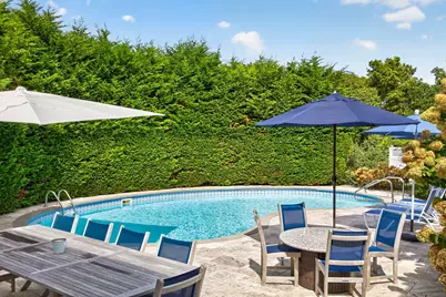 65 Harbor View Road, Chatham, MA 02633 - Photo 61