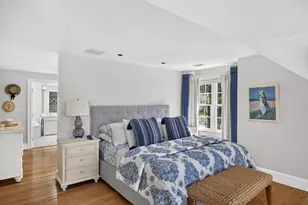 65 Harbor View Rd, Chatham, MA 02633 - Photo 45