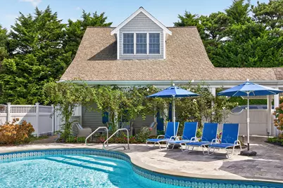 65 Harbor View Road, Chatham, MA 02633 - Photo 65