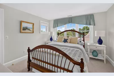 65 Harbor View Road, Chatham, MA 02633 - Photo 57