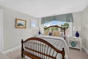 65 Harbor View Rd, Chatham, MA 02633 - Photo 57
