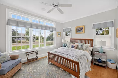 65 Harbor View Road, Chatham, MA 02633 - Photo 27