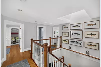 65 Harbor View Road, Chatham, MA 02633 - Photo 49