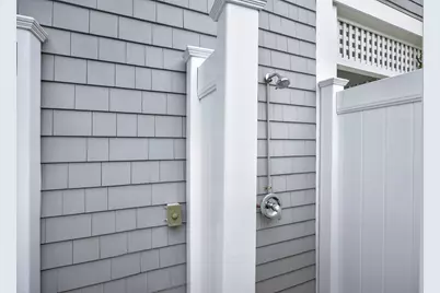 65 Harbor View Road, Chatham, MA 02633 - Photo 67