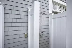 65 Harbor View Rd, Chatham, MA 02633 - Photo 67