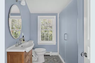65 Harbor View Road, Chatham, MA 02633 - Photo 71
