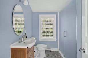 65 Harbor View Rd, Chatham, MA 02633 - Photo 71