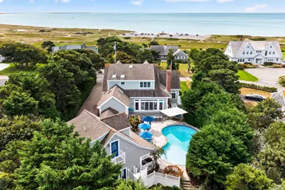 65 Harbor View Road, Chatham, MA 02633 - Photo 3