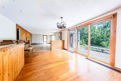 206 Rte 6, Truro, MA 02666 - Photo 15