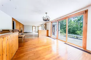 206 Rte 6, Truro, MA 02666 - Photo 15
