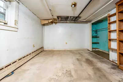 206 Rte 6, Truro, MA 02666 - Photo 35