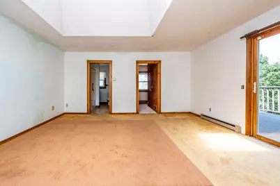 206 Rte 6, Truro, MA 02666 - Photo 19
