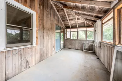 206 Rte 6, Truro, MA 02666 - Photo 13