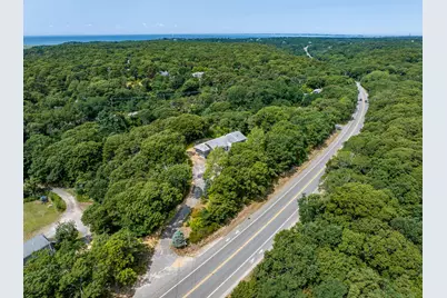 206 Rte 6, Truro, MA 02666 - Photo 3