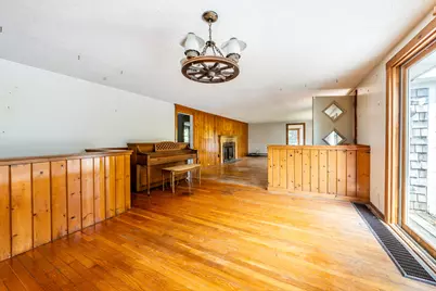 206 Rte 6, Truro, MA 02666 - Photo 29