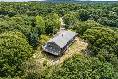 206 Rte 6, Truro, MA 02666 - Photo 45