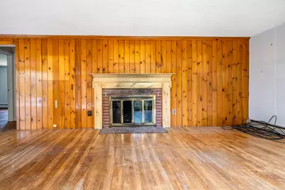 206 Rte 6, Truro, MA 02666 - Photo 23