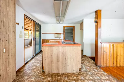 206 Rte 6, Truro, MA 02666 - Photo 11