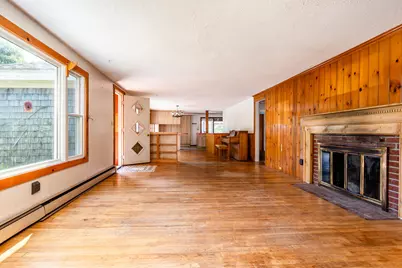 206 Rte 6, Truro, MA 02666 - Photo 7