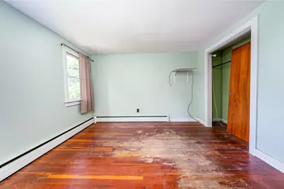 206 Rte 6, Truro, MA 02666 - Photo 27