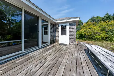 206 Rte 6, Truro, MA 02666 - Photo 5