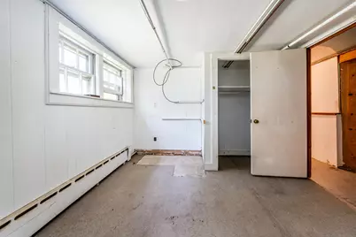 206 Rte 6, Truro, MA 02666 - Photo 31