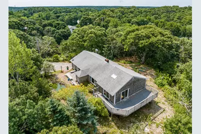 206 Rte 6, Truro, MA 02666 - Photo 41